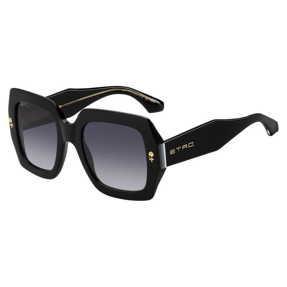 ETRO MOD. ETRO 0011_S SUNGLASSES & EYEWEAR ETRO SUNGLASSES