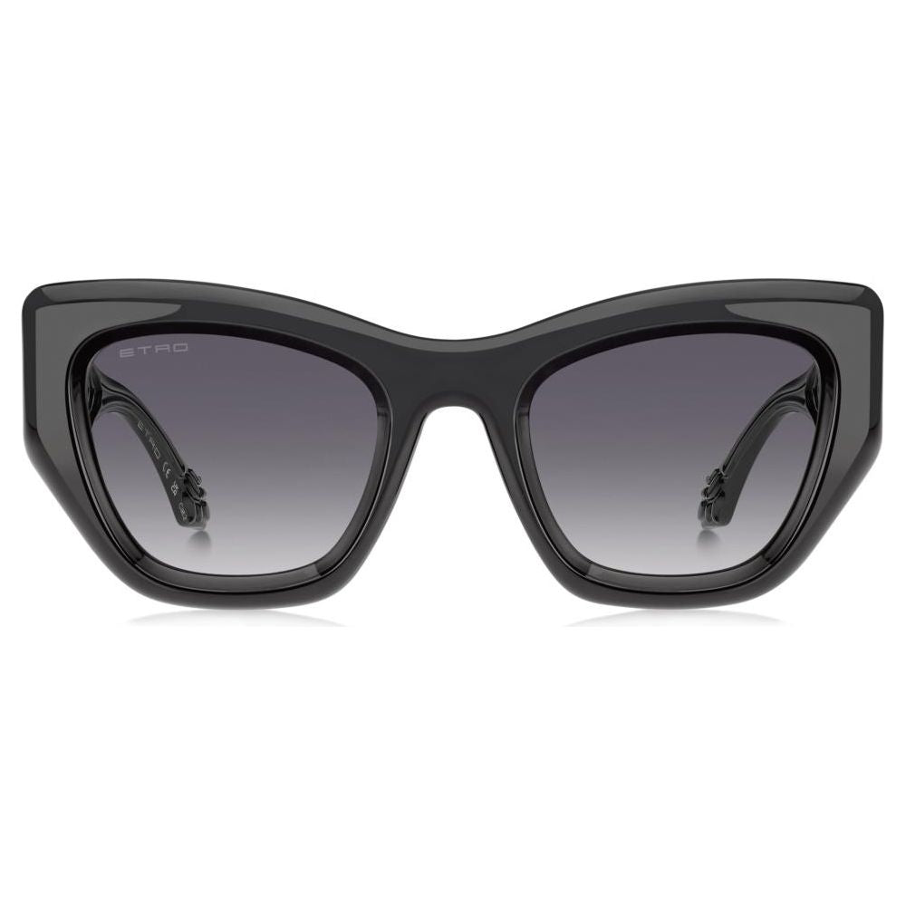 ETRO MOD. ETRO 0017_S SUNGLASSES & EYEWEAR ETRO SUNGLASSES