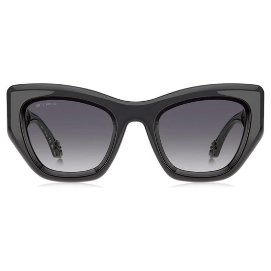 ETRO MOD. ETRO 0017_S SUNGLASSES & EYEWEAR ETRO SUNGLASSES