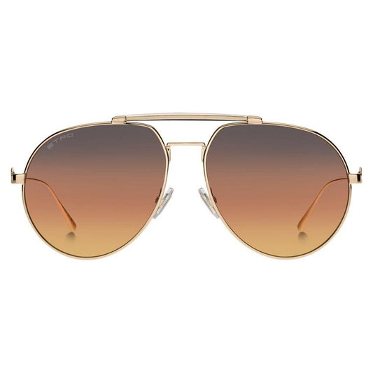 ETRO MOD. ETRO 0022_S SUNGLASSES & EYEWEAR ETRO SUNGLASSES