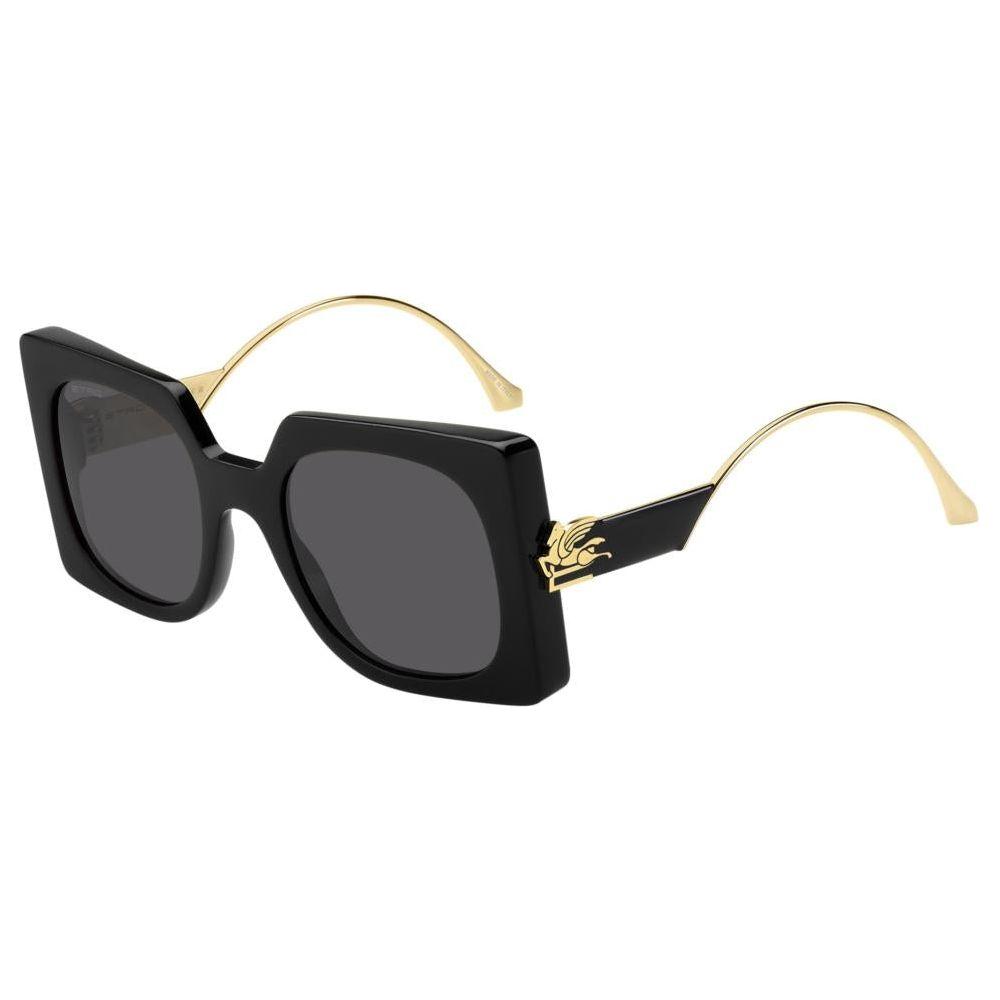 ETRO MOD. ETRO 0026_S SUNGLASSES & EYEWEAR ETRO SUNGLASSES