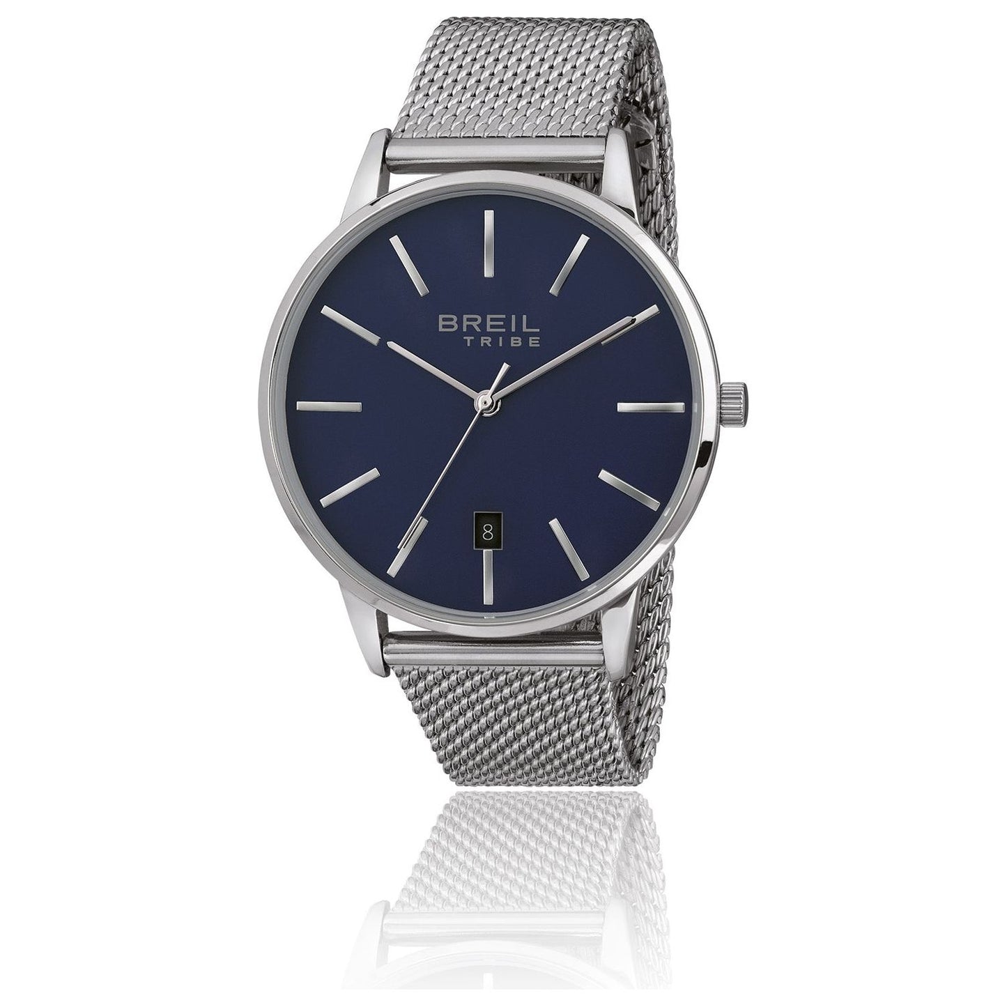 BREIL TRIBE Mod. EW0457 WATCHES BREIL