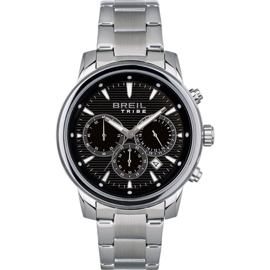 BREIL Mod. EW0510 WATCHES BREIL