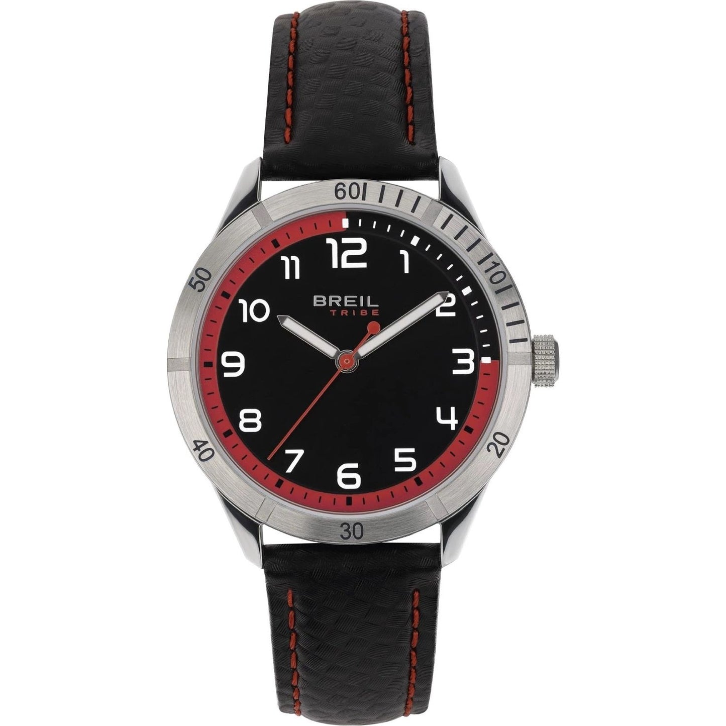 BREIL TRIBE Mod. EW0620 WATCHES BREIL