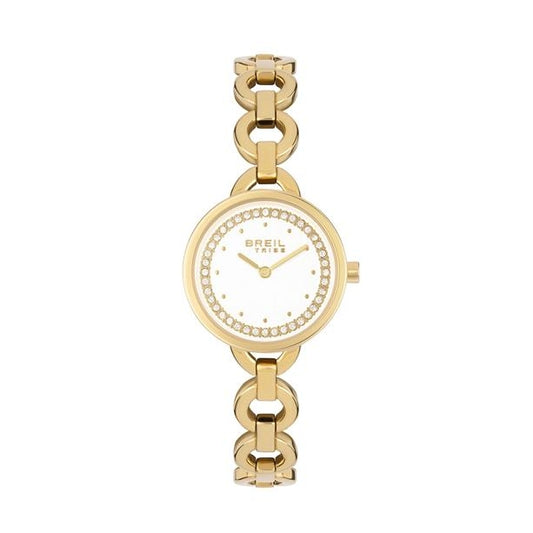 BREIL Mod. EW0743