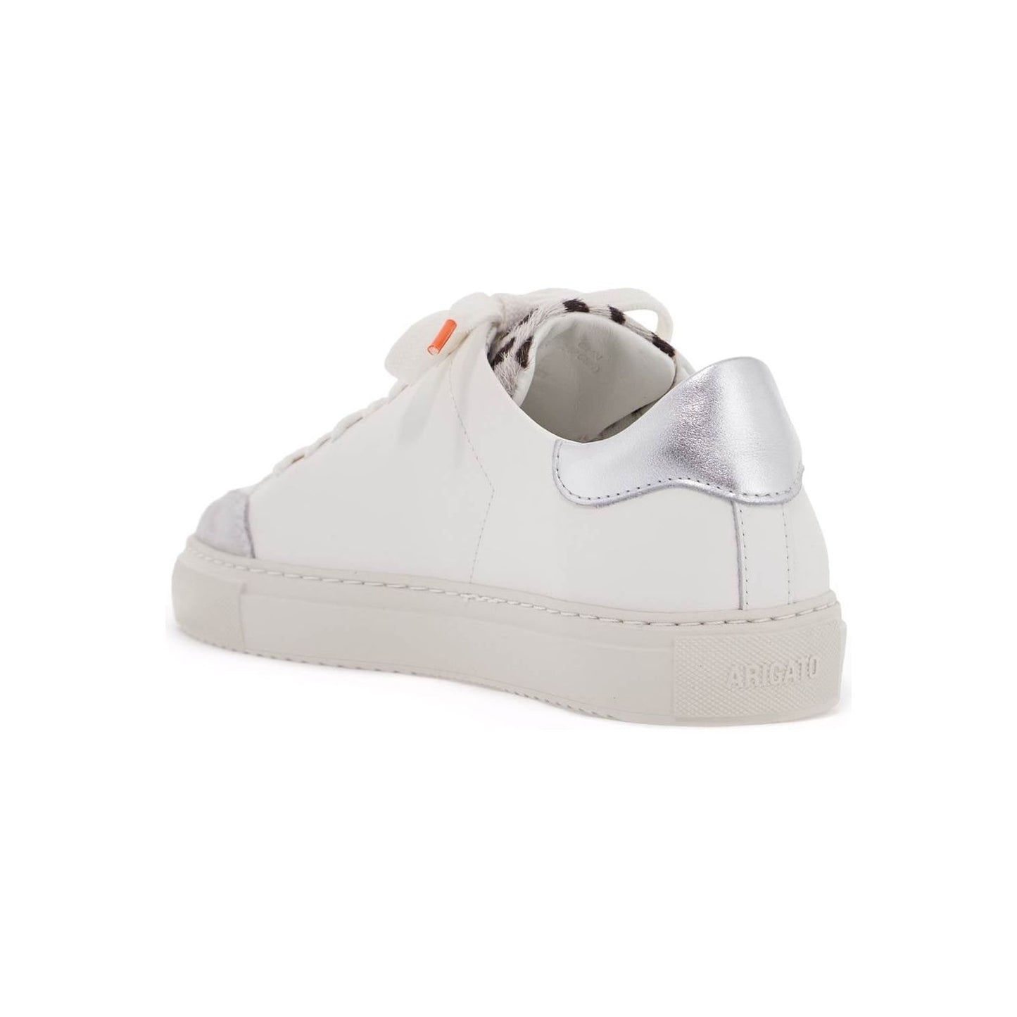 Axel Arigato white  clean 90 triple white Sneakers Axel Arigato