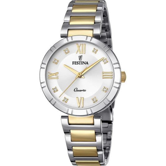 FESTINA WATCHES Mod. F16937/A WATCHES FESTINA