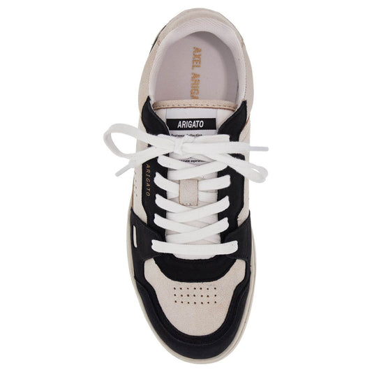 Axel Arigato Dice Lo Leather Women Sneakers Sneakers Axel Arigato