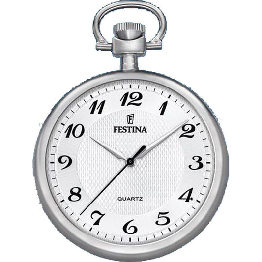 FESTINA WATCHES Mod. F2020/1 WATCHES FESTINA