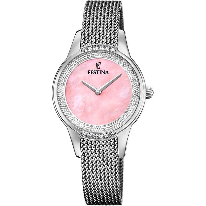 FESTINA WATCHES Mod. F20494/5-0