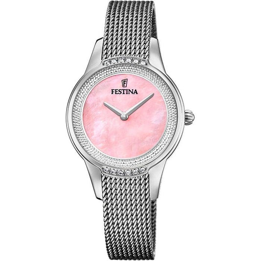 FESTINA WATCHES Mod. F20494/5-0