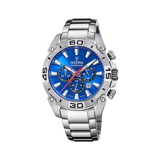 FESTINA WATCHES Mod. F20543/2 WATCHES FESTINA