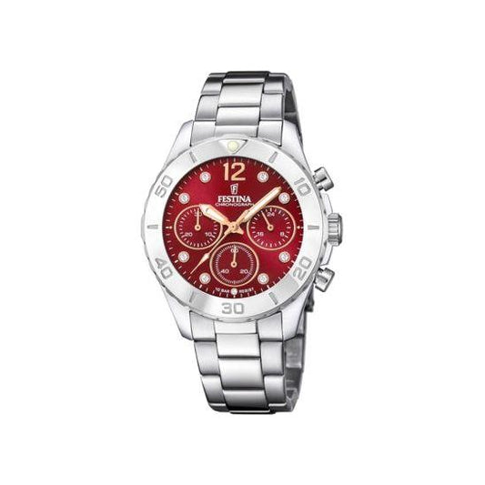 FESTINA WATCHES Mod. F20603/2 WATCHES FESTINA