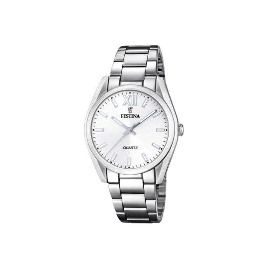 FESTINA WATCHES Mod. F20622/1 WATCHES FESTINA