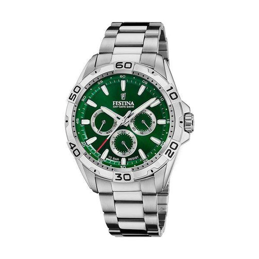 FESTINA WATCHES Mod. F20623/3 WATCHES FESTINA