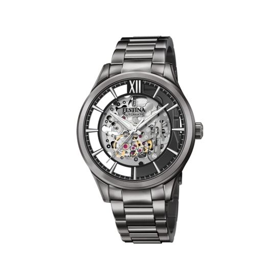 FESTINA WATCHES Mod. F20632/1-0