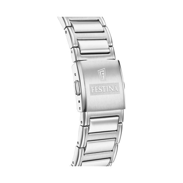 FESTINA WATCHES Mod. F20635/2-1