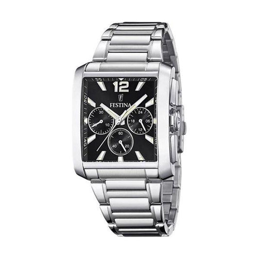 FESTINA WATCHES Mod. F20635/4 WATCHES FESTINA