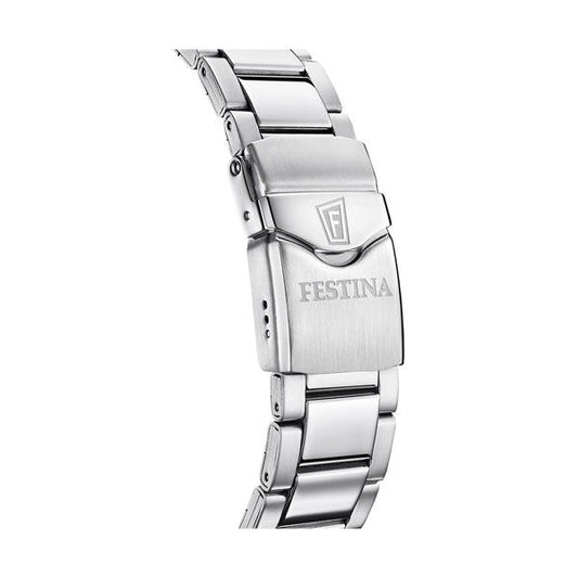 FESTINA WATCHES Mod. F20663/1 WATCHES FESTINA