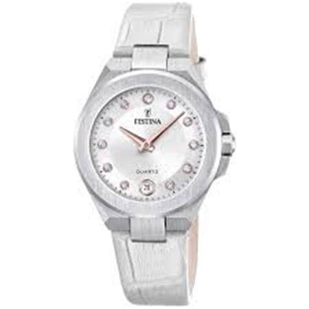 FESTINA WATCHES Mod. F20701/1 WATCHES FESTINA