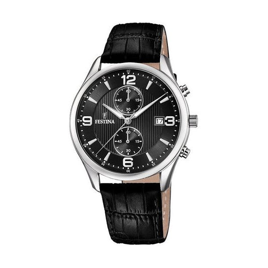 FESTINA WATCHES Mod. F6855/8 WATCHES FESTINA