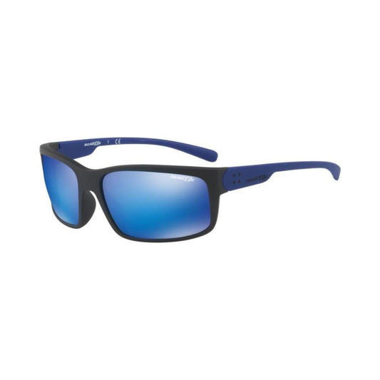 ARNETTE MOD. FASTBALL 2-0 AN 4242 SUNGLASSES & EYEWEAR ARNETTE SUNGLASSES