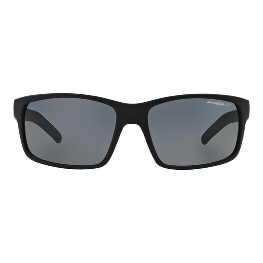 ARNETTE MOD. FASTBALL AN 4202 SUNGLASSES & EYEWEAR ARNETTE SUNGLASSES