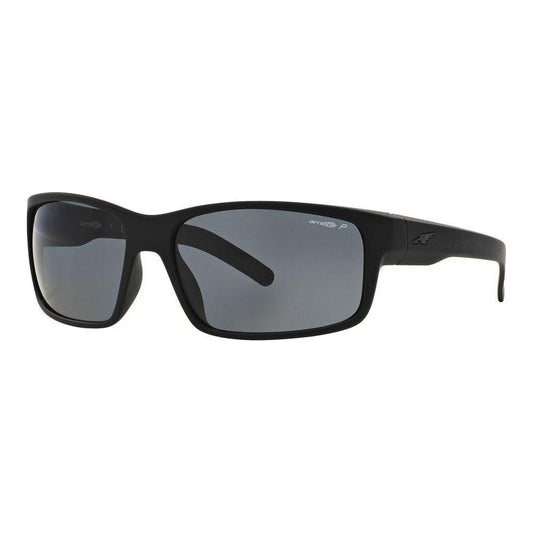 ARNETTE MOD. FASTBALL AN 4202 SUNGLASSES & EYEWEAR ARNETTE SUNGLASSES