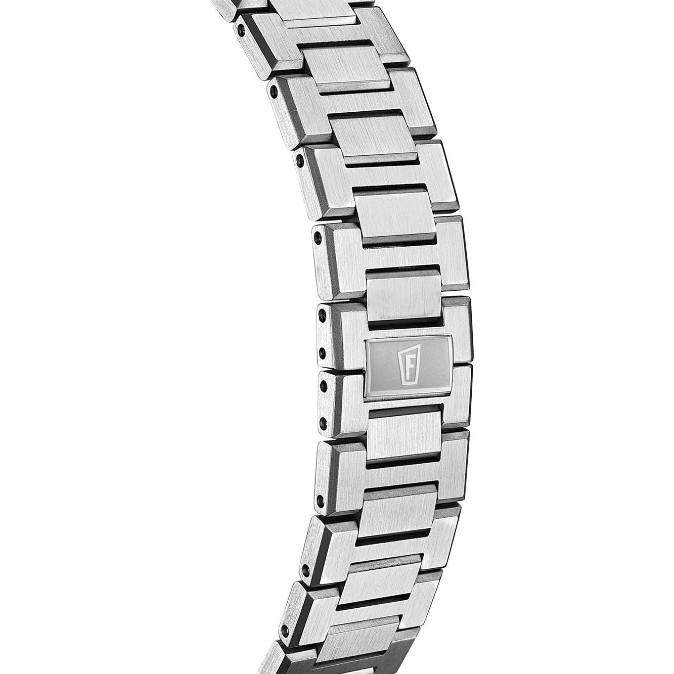 FESTINA Mod. F20037_1