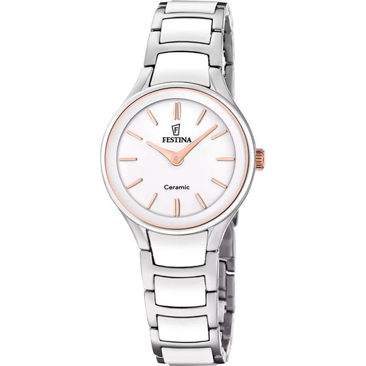 FESTINA Mod. F20752_1