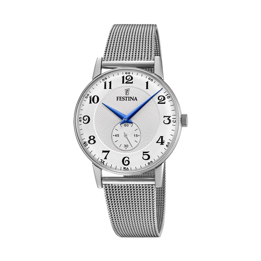 FESTINA WATCHES Mod. F20568/1