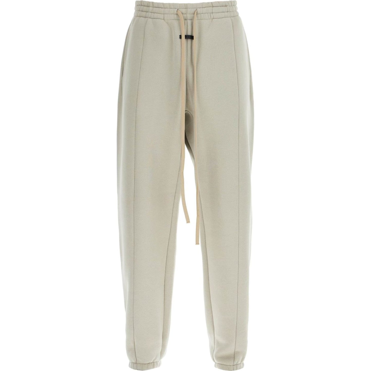 Fear Of God fleece jersey joggers Trousers Fear Of God