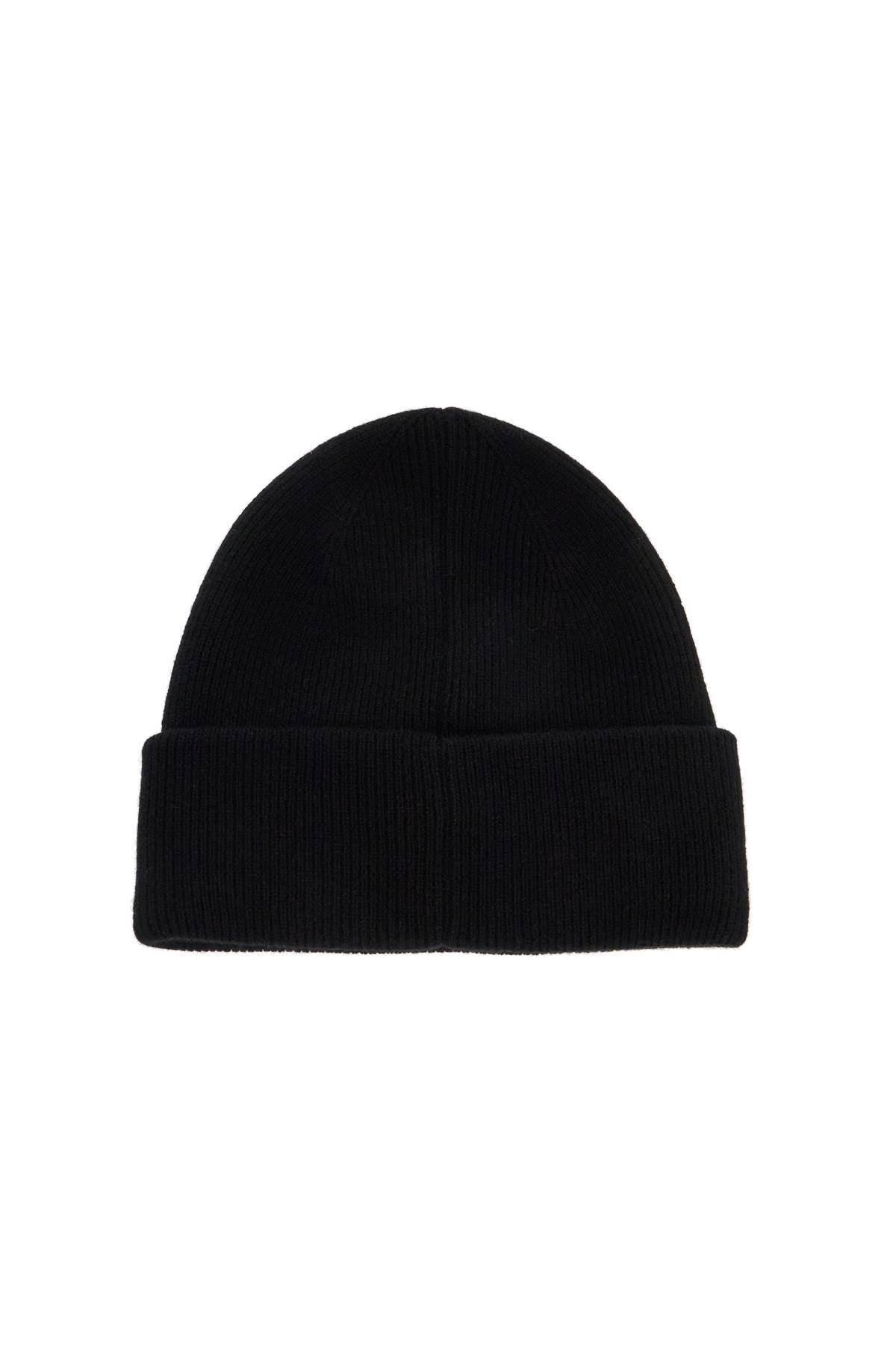 Fear Of God cashmere beanie hat for Scarves Hats & Gloves Fear Of God