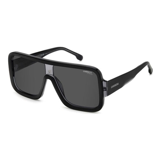 CARRERA MOD. FLAGLAB 14 SUNGLASSES & EYEWEAR CARRERA SUNGLASSES