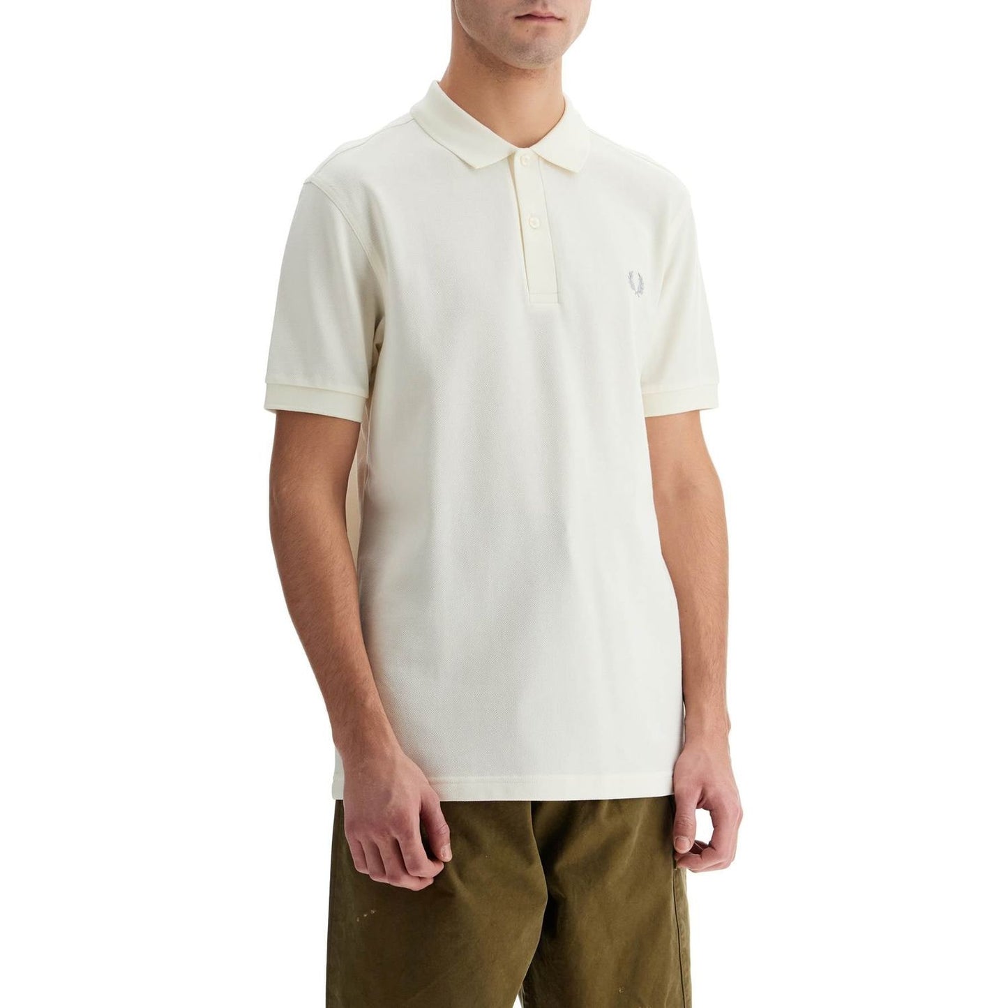 Comme Des Garcons Shirt 'comme des garã§ons x fred perry Topwear Comme Des Garcons Shirt