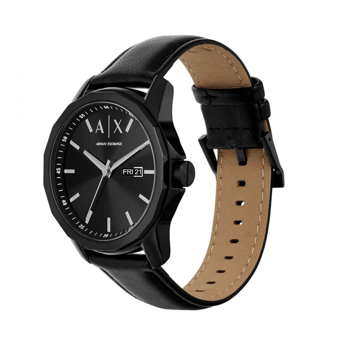 FOSSIL GROUP WATCHES Mod. AX7147SET