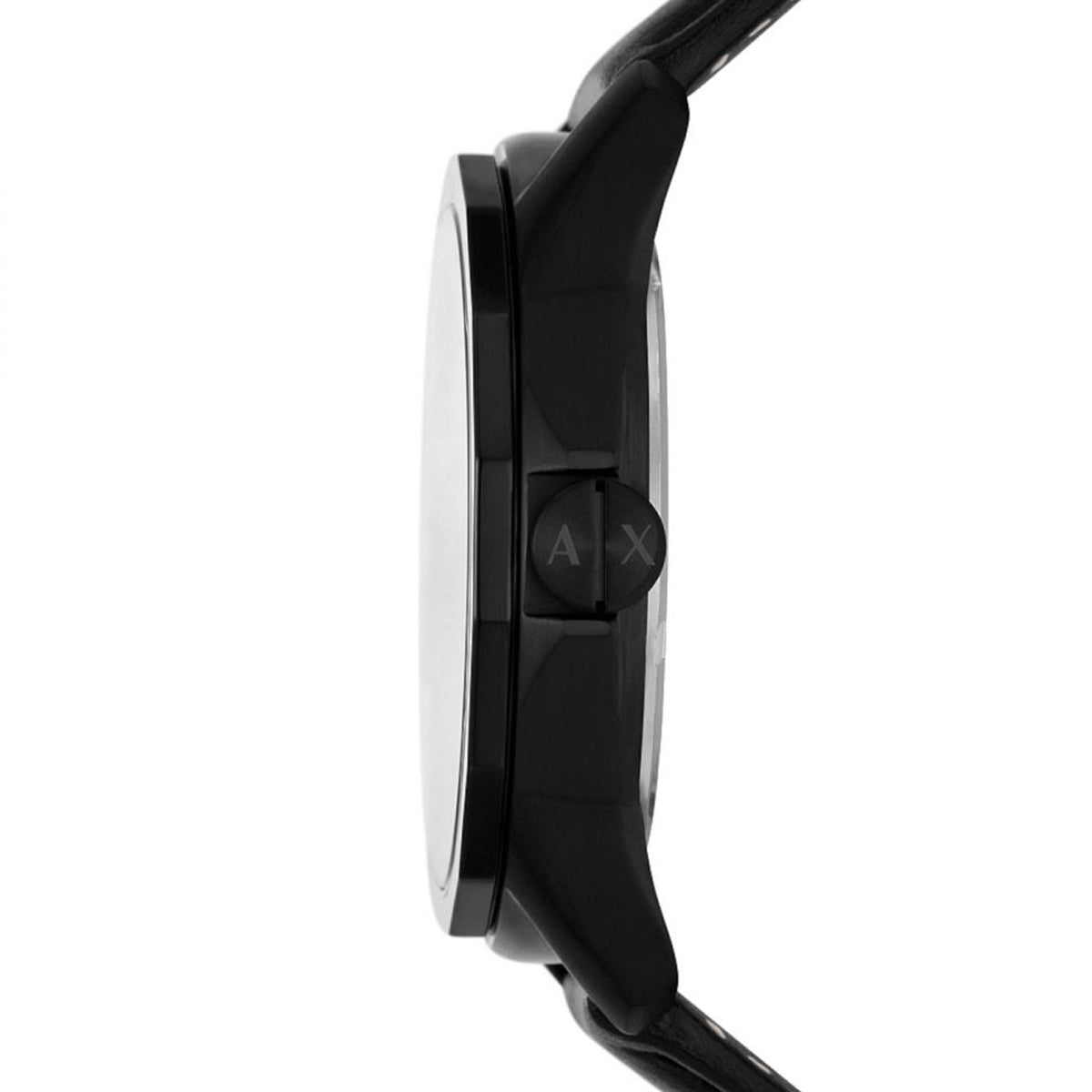 FOSSIL GROUP WATCHES Mod. AX7147SETGent,READY STOCKED WATCHES,Wristwatch