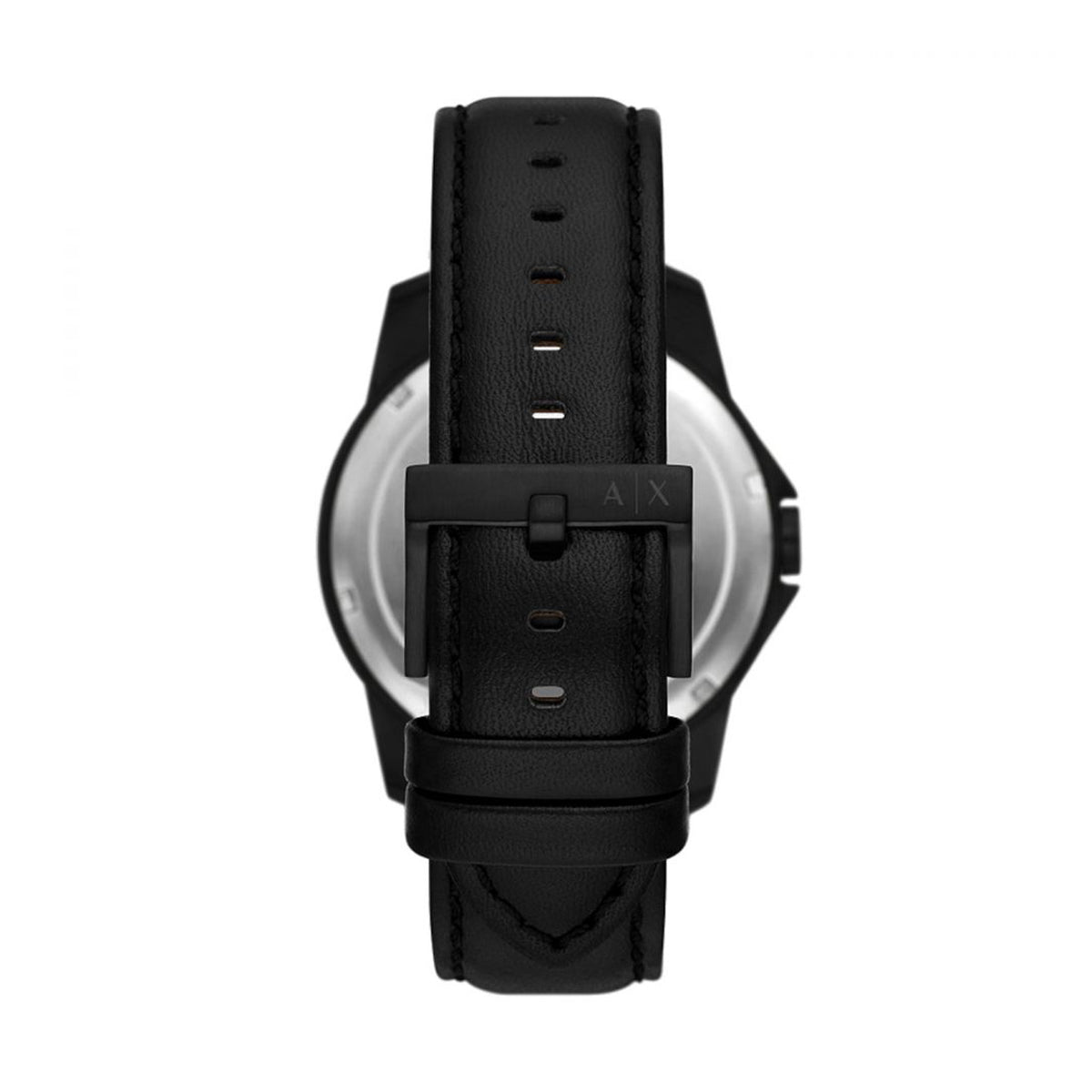 FOSSIL GROUP WATCHES Mod. AX7147SET