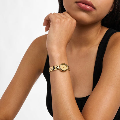 FOSSIL GROUP WATCHES Mod. MK4955