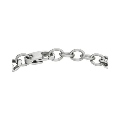 FOSSIL JEWELS JEWELRY Mod. JF04342040