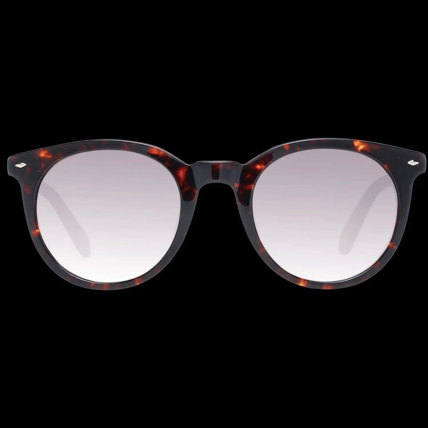 FOSSIL MOD. FOS 2053_S 49086HA