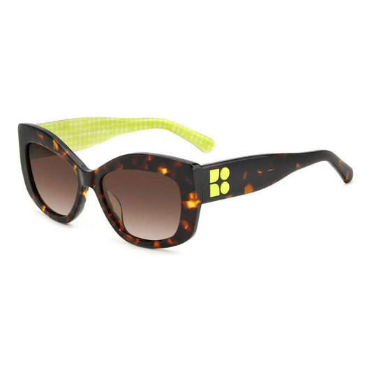 KATE SPADE MOD. FRIDA_G_S SUNGLASSES & EYEWEAR KATE SPADE SUNGLASSES