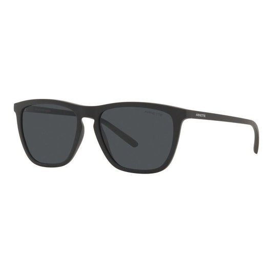 ARNETTE MOD. FRY AN 4301 SUNGLASSES & EYEWEAR ARNETTE SUNGLASSES