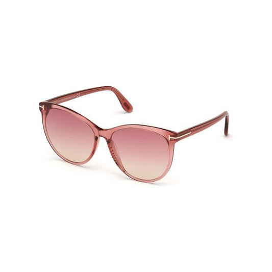 TOM FORD SUNGLASSES Mod. FT0787 59 72T