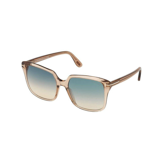 TOM FORD SUNGLASSES Mod.  FT0788 56 45P SUNGLASSES & EYEWEAR TOM FORD