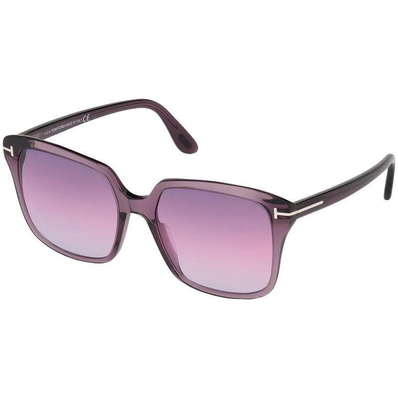 TOM FORD SUNGLASSES Mod.  FT0788 56 81Z SUNGLASSES & EYEWEAR TOM FORD