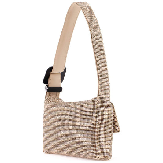 Benedetta Bruzziches vitty la mignon bag Shopper Benedetta Bruzziches