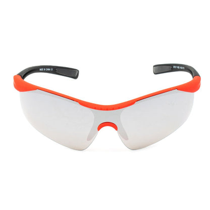 Fila Multicolor Injected Sunglasses