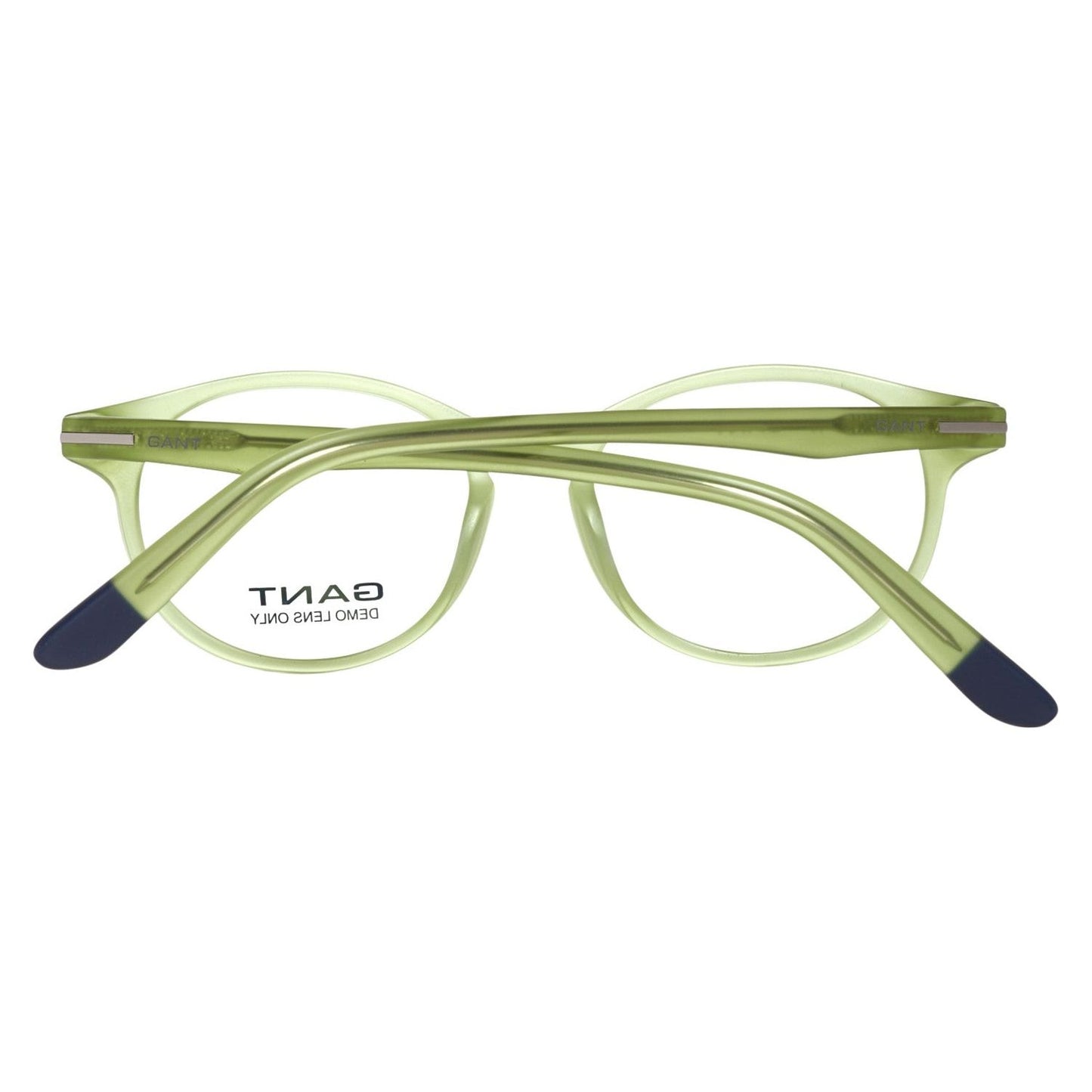 GANT MOD. GA3060 48094 SUNGLASSES & EYEWEAR GANT EYEWEAR