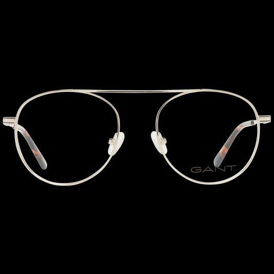 GANT MOD. GA3172 52032 SUNGLASSES & EYEWEAR GANT EYEWEAR